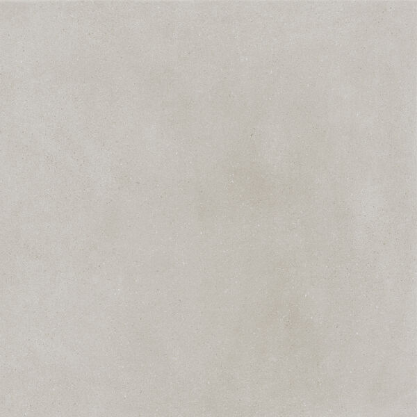 Marazzi Slow Cold Nebbia MPE5 75x75 - gres porcelanowy matowy do salonu imitujący beton