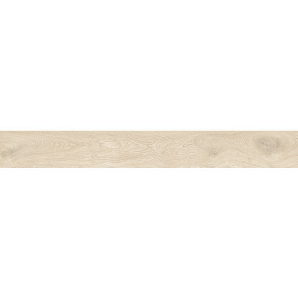 Marazzi Vero Betulla ME0C 22.5x180 - gres porcelanowy matowy kuchenny i łazienkowy drewnopodobny