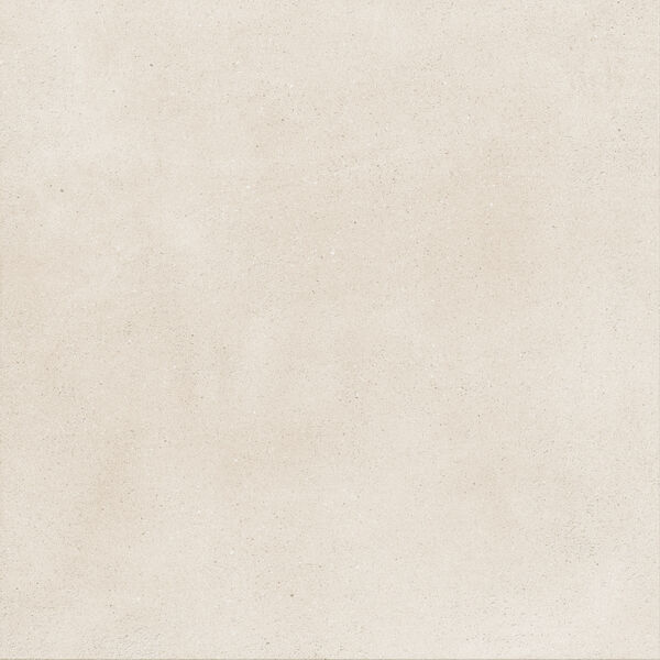 Marazzi Slow Pomice MFN3 75x75 - gres porcelanowy matowy na taras i schody betonopodobny