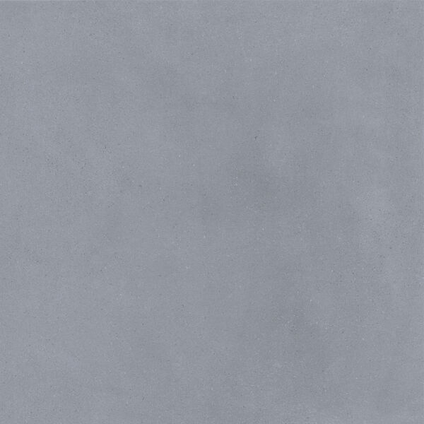 Marazzi Slow Cold Piombo MPE2 75x75 - gres porcelanowy matowy na taras imitujący beton