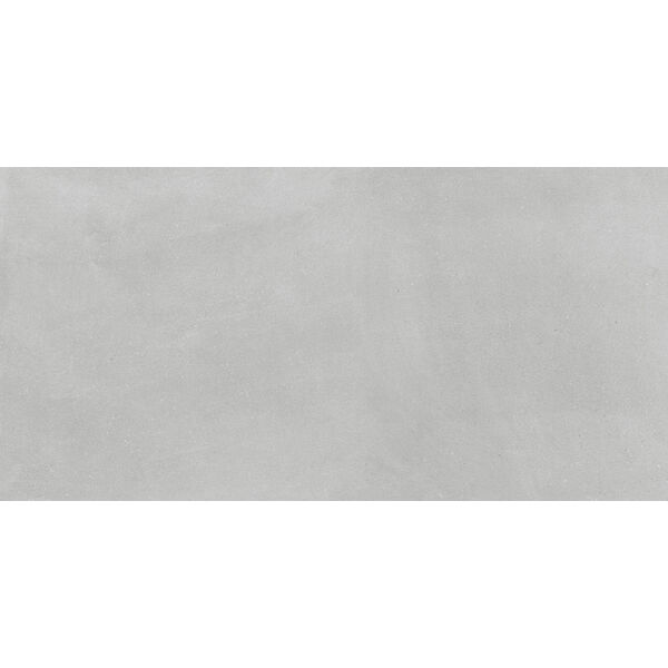 Marazzi Slow Cold Cromo Mpee 60x120 - gres porcelanowy matowy tarasowy betonopodobny