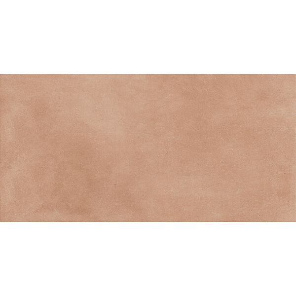 Marazzi Slow Cotto MFS8 60x120 - gres porcelanowy matowy tarasowy imitujący beton