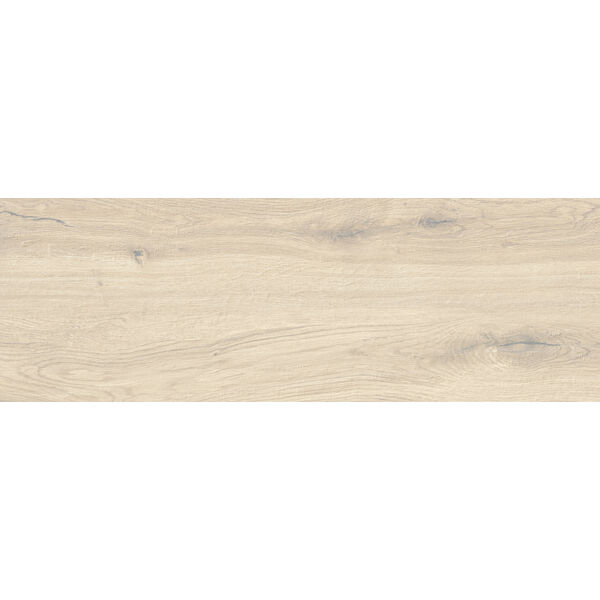 Marazzi VERO20 Betulla Strutturato Meum 40x120 - gres porcelanowy mrozoodporny