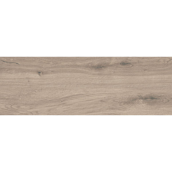 Marazzi VERO20 Sabbia Strutturato Meuk 40x120 - gres porcelanowy mrozoodporny