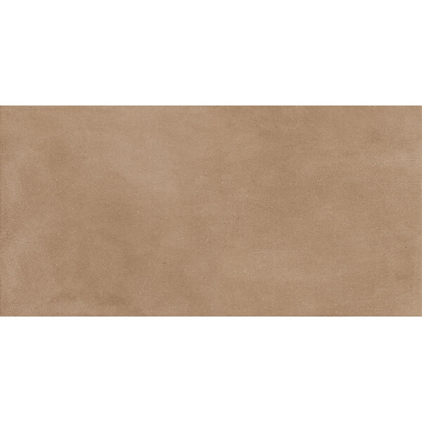 Marazzi Slow Coccio MFS6 60x120 - gres porcelanowy na podłogę betonopodobny