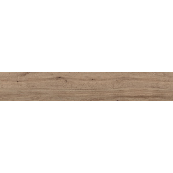 Marazzi Treverktrend Rovere Naturale MMJ5 25x150 - gres porcelanowy na podłogę drewnopodobny