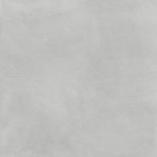 Marazzi Slow Cold Cromo Strutturato Mpdv 120x120 - gres porcelanowy na podłogę imitujący beton