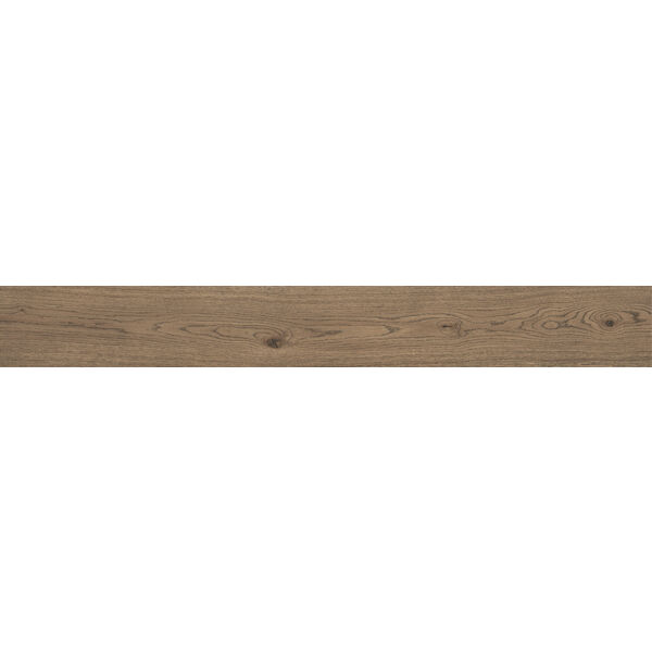 Marazzi Vivo Tabacco MMD6 22.5x180 - gres porcelanowy na podłogę imitujący drewno