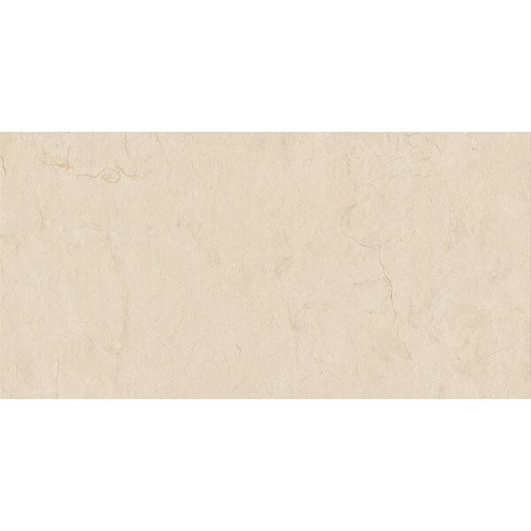 Marazzi Fabula Marfil MN43 60x120 - gres porcelanowy na podłogę kamieniopodobny