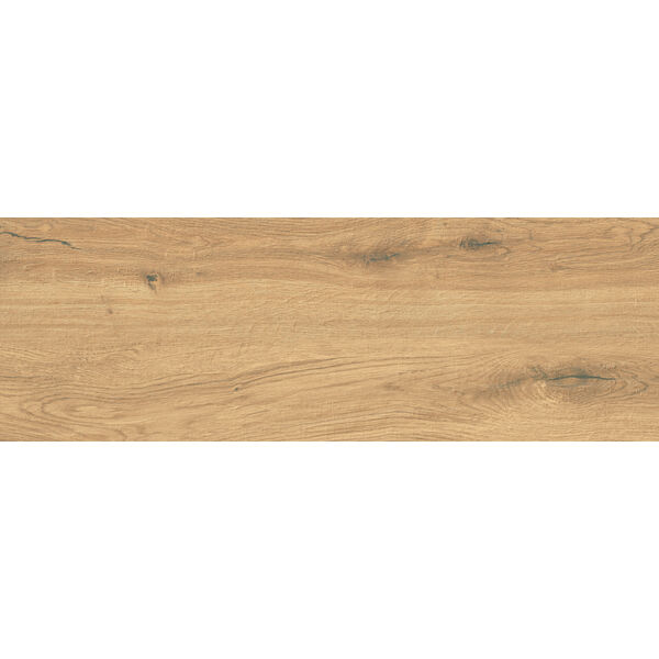 Marazzi VERO20 Larice Strutturato Meun 40x120 - gres porcelanowy na zewnątrz