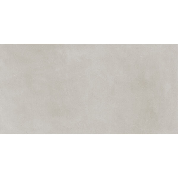 Marazzi Slow Cold Nebbia Mpdy 75x150 - gres porcelanowy podłogowy betonopodobny