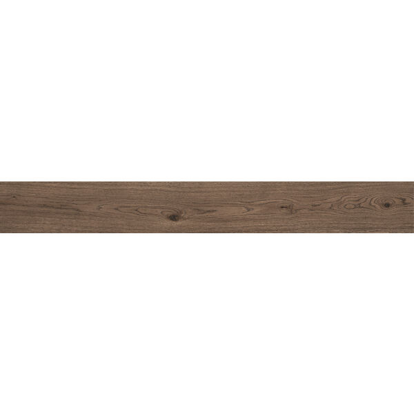 zdjęcieMarazzi Vivo Castano MMD7 22.5x180 - gres porcelanowy podłogowy drewnopodobny