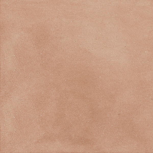 Marazzi Slow Cotto Mfsn 60x60 - gres porcelanowy podłogowy imitujący beton