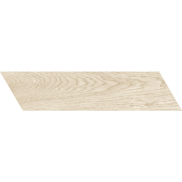 Marazzi Vero Betulla Chevron Mdyg 11x54 - gres porcelanowy podłogowy imitujący drewno