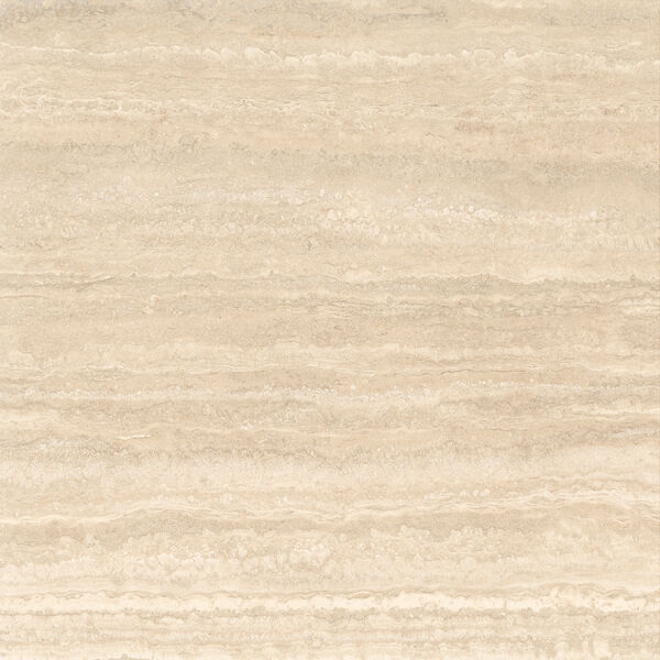 Marazzi Fabula Travertino Mmdy 100x100 - gres porcelanowy podłogowy imitujący trawertyn