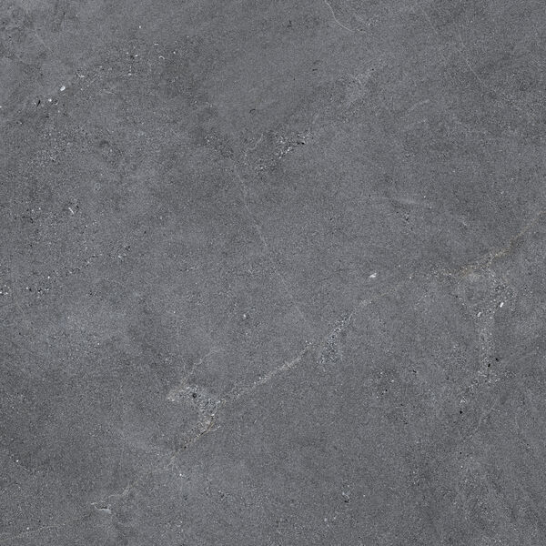 Marazzi Naturalia Cenere MEV7 100x100 - gres porcelanowy podłogowy kamieniopodobny