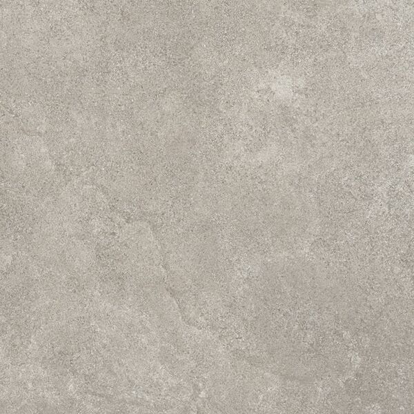 Marazzi Sandy STONE20 BOLD20 Beige KGS4 gres rektyfikowany 60x60 - gres szkliwiony imitujący kamień
