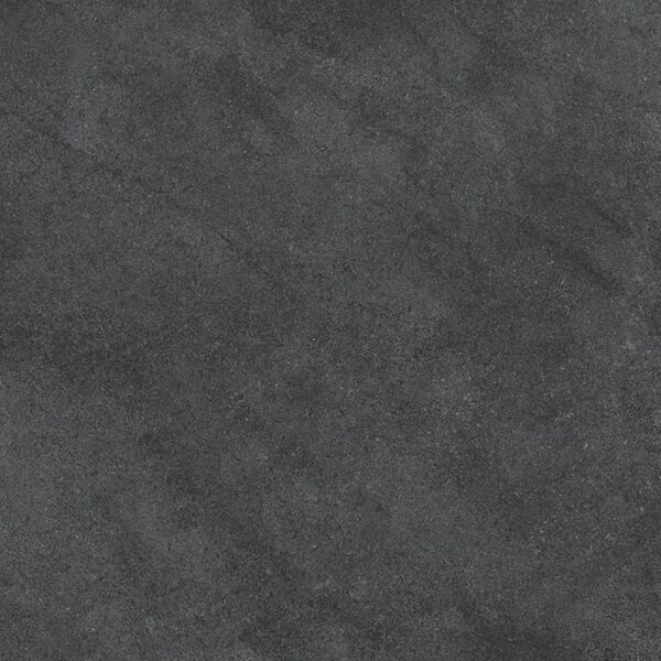 Marazzi Sandy STONE20 BOLD20 Anthracite KGS1 gres rektyfikowany 60x60 - gres szkliwiony kamieniopodobny