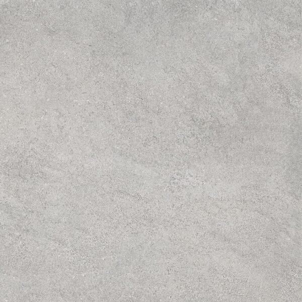 Marazzi Sandy STONE20 BOLD20 Taupe KGS2 gres rektyfikowany 60x60 - gres szkliwiony kamieniopodobny