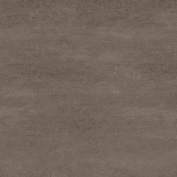 Marazzi Essay MUD M0YQ gres rektyfikowany 60x60 - gres szkliwiony matowy imitujący beton