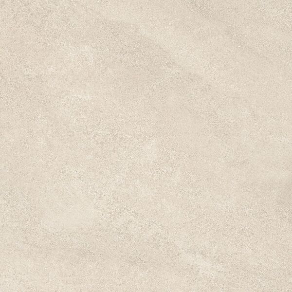 Marazzi Sandy STONE20 BOLD20 Grey KGS3 gres rektyfikowany 60x60 - gres szkliwiony matowy imitujący kamień