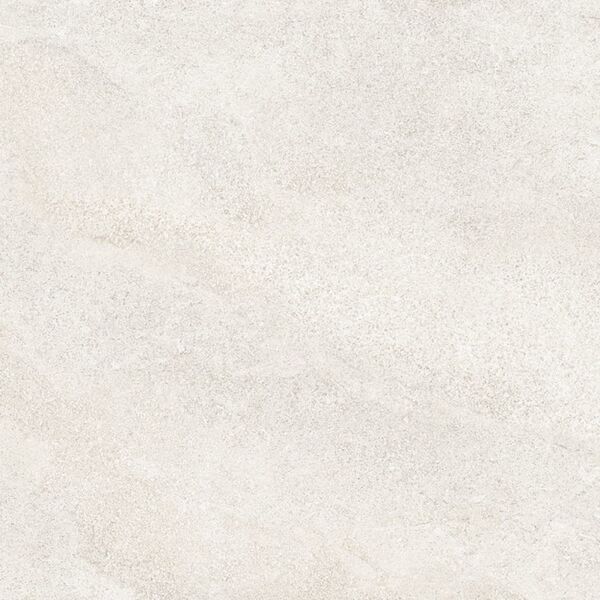 Marazzi Sandy STONE20 BOLD20 Ivory KGS0 gres rektyfikowany 60x60 - gres szkliwiony matowy kamieniopodobny