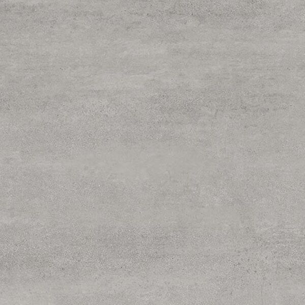Marazzi Essay Grey M0YT gres rektyfikowany 60x60 - gres szkliwiony matowy na taras betonopodobny