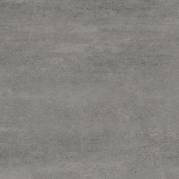 Marazzi Essay Anthracite M0YS gres rektyfikowany 60x60 - gres szkliwiony na podłogę betonopodobny