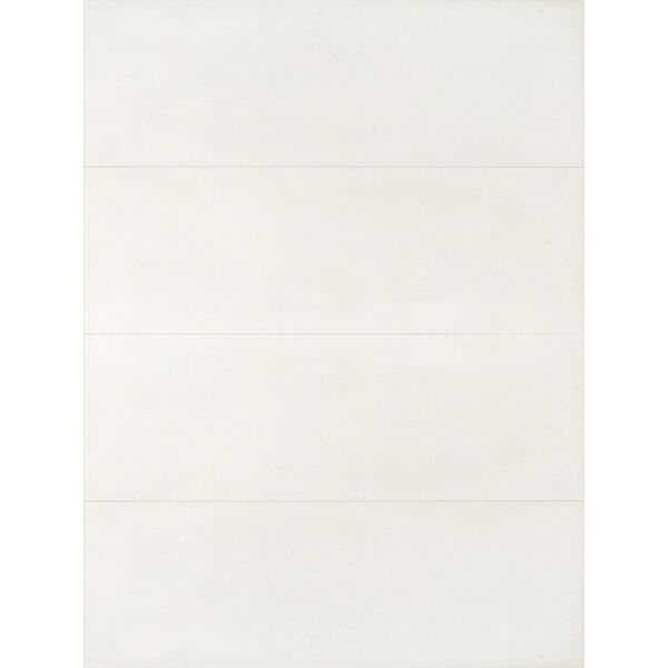 Marazzi Bliss ICE MP64 30x90 - kafelki białe łazienkowe i kuchenne