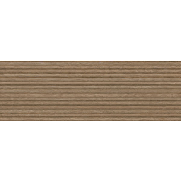 zdjęcieMarazzi Naturalia Rovere Struttura Canneto 3D Merq 33x100 - kafelki na ścianę kamieniopodobne