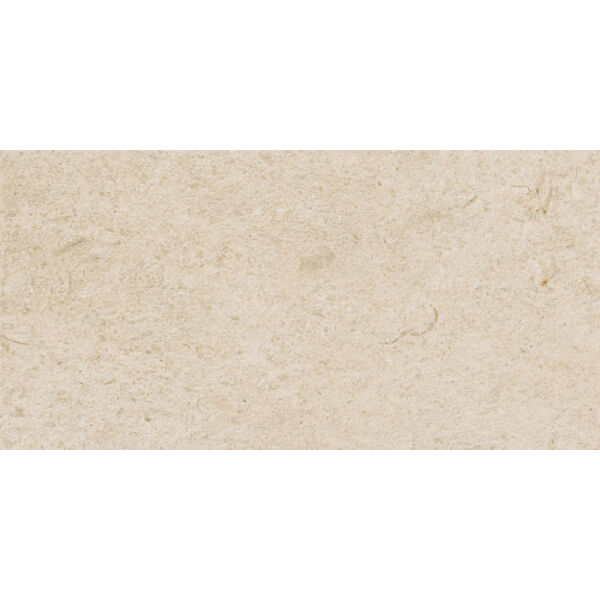 marazzi caracter arena m97p gres rektyfikowany 30x60 płytki marazzi polska gres do kuchni 30x60 matowe mrozoodporne