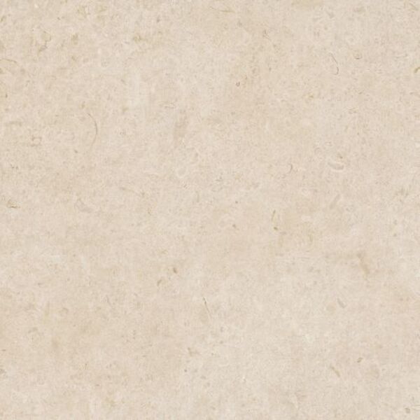 marazzi caracter arena mdcs gres rektyfikowany 100x100 