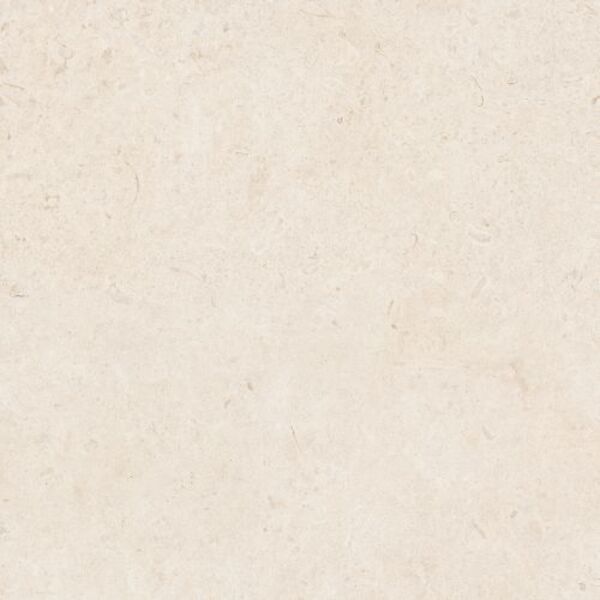 marazzi caracter blanco mdas gres rektyfikowany 100x100 