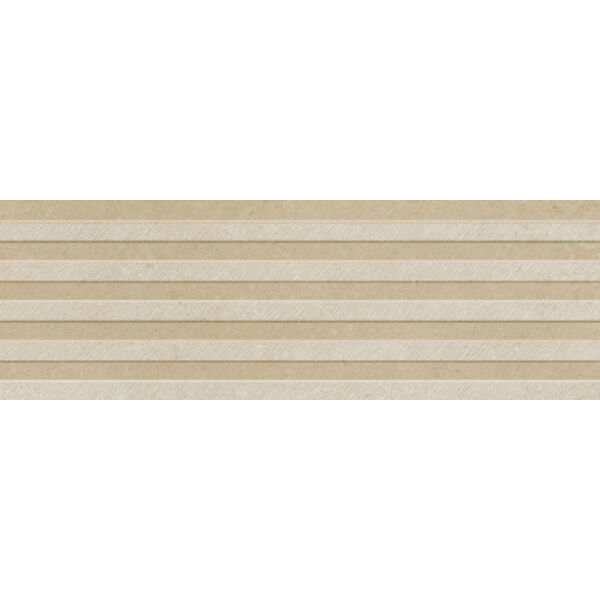 marazzi caracter greige walltone 3d m953 struktura płytka ścienna 30x90 płytki tarasowe 30x90