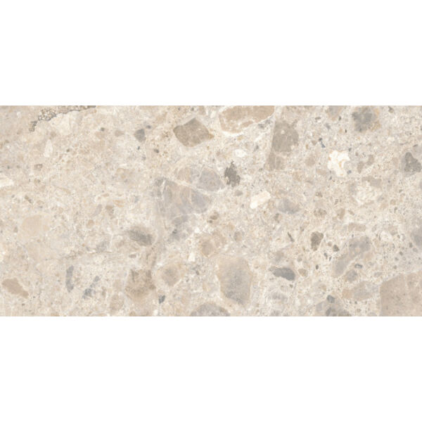 marazzi caracter mix multicolor m97s gres rektyfikowany 30x60 płytki marazzi polska na podłogę 30x60 rektyfikowane mrozoodporne