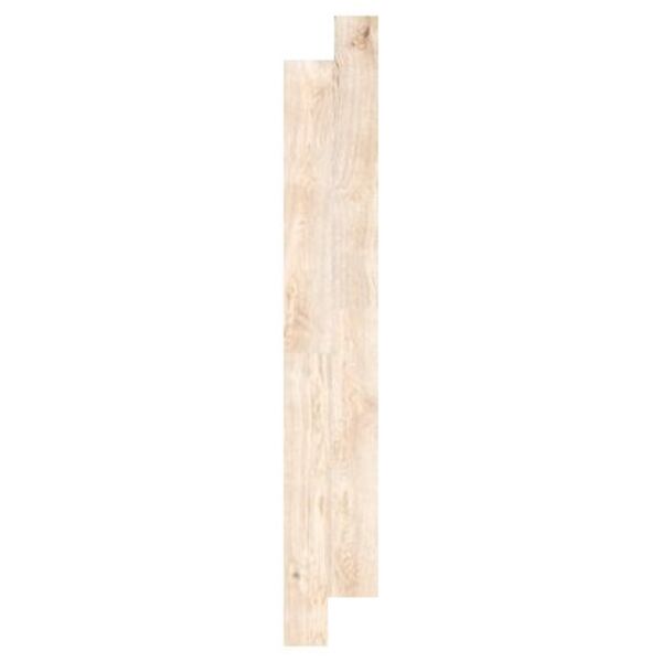 marazzi coastline beige k27y gres 15x90 