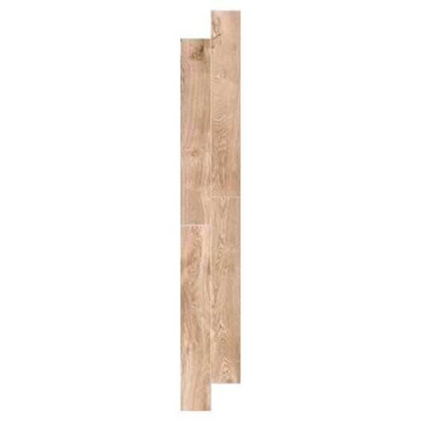 zdjęcie marazzi coastline bronzo k27z gres 15x90