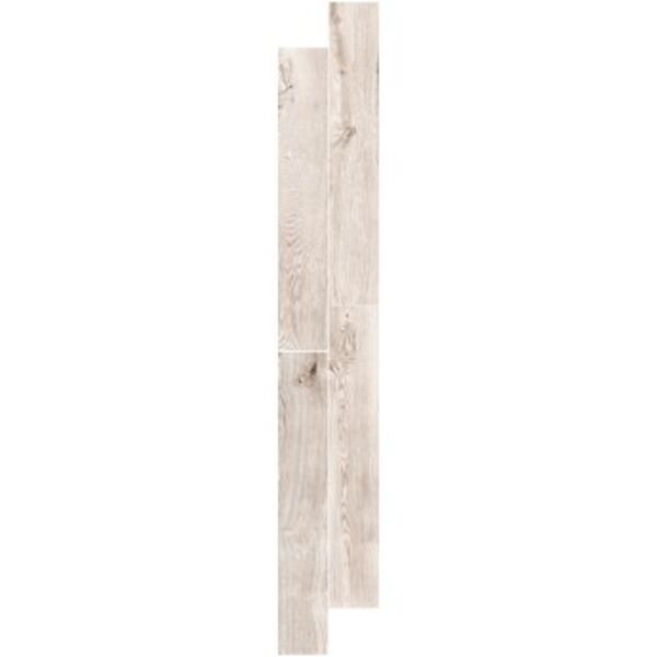 zdjęcie marazzi coastline grigio k280 gres 15x90