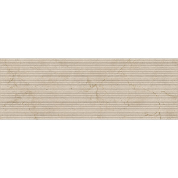 zdjęcieMarazzi Fabula Wall 3D Mikado Marfil MN2L 33x100