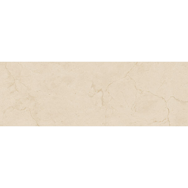 Marazzi Fabula Wall Marfil MN2Y 33x100