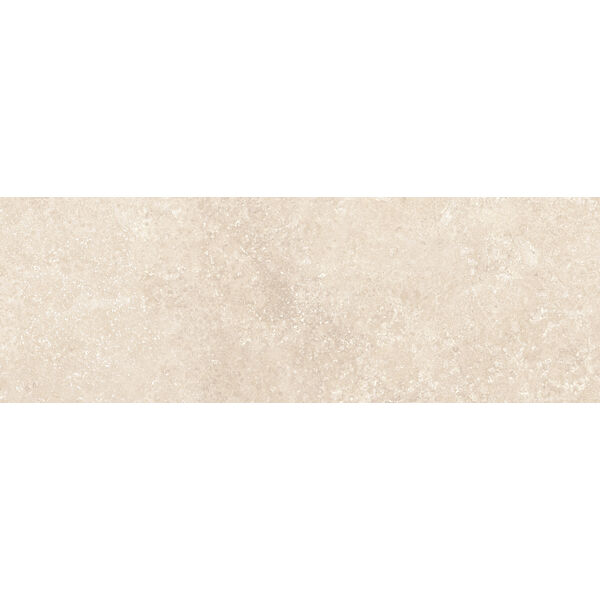 Marazzi Fabula Wall Travertino Cross Beige MP9R 33x100