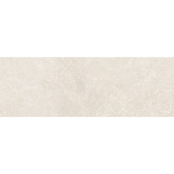 Marazzi Fabula Wall Travertino Cross Bianco MP9Q 33x100