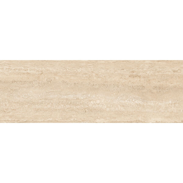 Marazzi Fabula Wall Travertino MN39 33x100