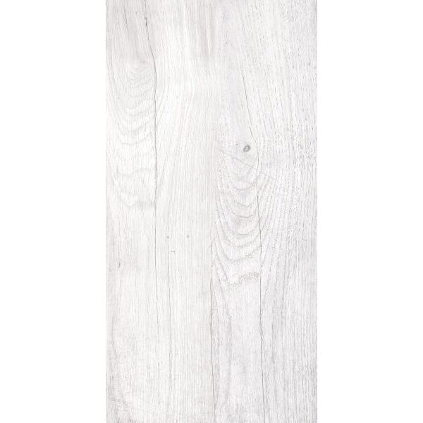 marazzi foresta bianco m4su gres 30x60 