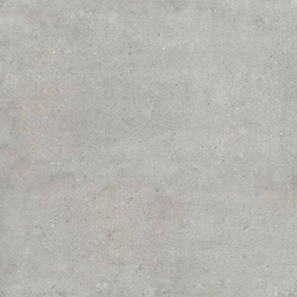 marazzi matter grey m0xk gres rektyfikowany 60x60 marazzi matter