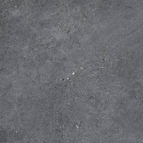 Marazzi Naturalia Cenere MF6Z 60x60