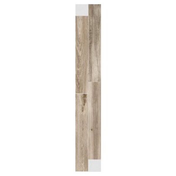 zdjęcie marazzi nord beige chiaro k285 gres 15x90