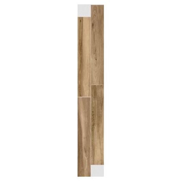 marazzi nord beige scuro k286 gres 15x90 