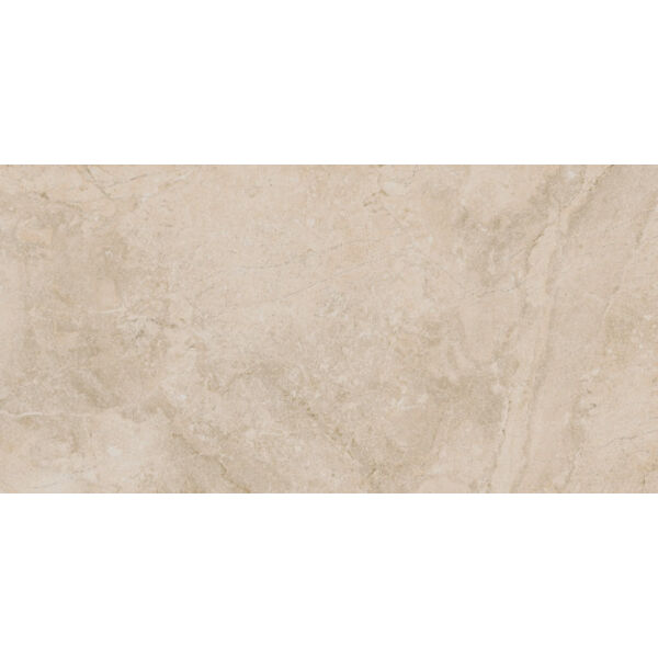 marazzi alba arena m98j gres rektyfikowany 60x120 płytki marazzi polska prostokątne do łazienki 120x60 matowe rektyfikowane o grubości od 8 do 10 mm