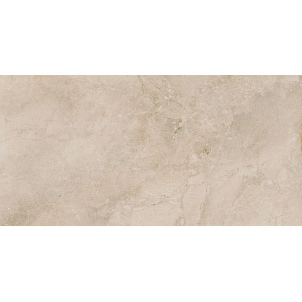 marazzi alba arena m98w strutturato gres rektyfikowany 60x120 